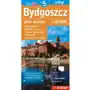 Bydgoszcz. Plan miasta Sklep on-line