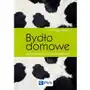 Bydło domowe - hodowla i użytkowanie - 10zł za zakupy. Kod: 10za100 Sklep on-line