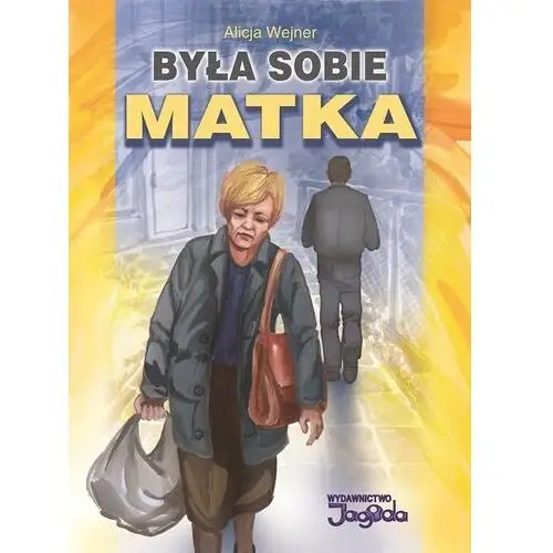 Była sobie matka