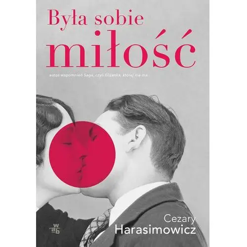 Była sobie miłość