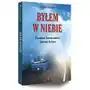 Byłem w niebie Sklep on-line