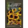 Byliny jesieni - ebook PDF Sklep on-line