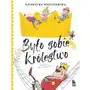 Było sobie królestwo - ebook EPUB Sklep on-line