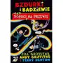 Bzdurki i badziewie z domku na drzewie. Najgłupsze łamigłówki Sklep on-line