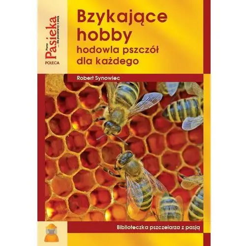 Bzykające Hobby