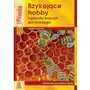 Bzykające Hobby Sklep on-line