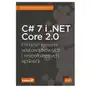C# 7 i.NET Core 2.0. Programowanie wielowątkowych i współbieżnych aplikacji Sklep on-line