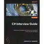 C# Interview Guide Sklep on-line