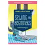 Handy Pocket Guide: Sewing for Beginners Sklep on-line