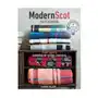 Modern scot patchwork C & t publishing Sklep on-line