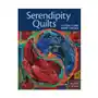 Serendipity Quilts Sklep on-line