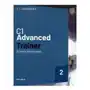 C1 Advanced Trainer 2. Six Practice Tests with Answers with eBook Sklep on-line