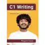 C1 Writing | Cambridge Masterclass with practice tests Sklep on-line