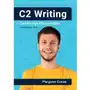 C2 Writing. Cambridge Masterclass with Practice Tests Sklep on-line