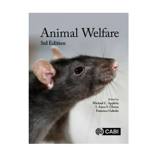 Animal Welfare