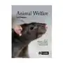 Animal Welfare Sklep on-line