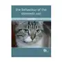 Behaviour of the Domestic Cat Sklep on-line