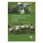 Handbook for the sheep clinician Cabi publishing Sklep on-line