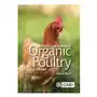 Nutrition and feeding of organic poultry Cabi publishing Sklep on-line