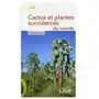 Cactus et plantes succulentes du monde Sklep on-line