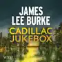 Cadillac Jukebox Sklep on-line