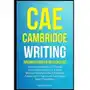 CAE Cambridge Writing: Advanced English Masterclass: (Includes Complete C1 Phrasal Verbs Masterclass Sklep on-line