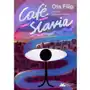 Café Slavia Sklep on-line