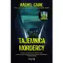 Tajemnica mordercy Sklep on-line