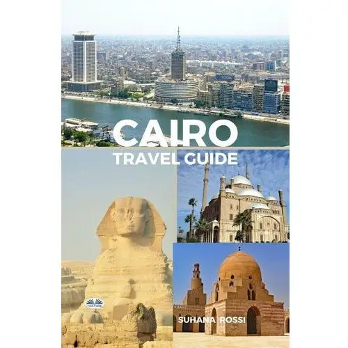 Cairo Travel Guide