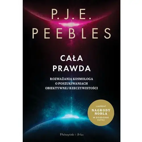 Cała prawda