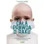 Cała prawda o raku Sklep on-line