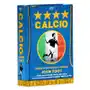 Calcio. Historia włoskiego futbolu Sklep on-line