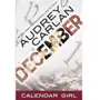 Calendar Girl: December [DRM] Sklep on-line