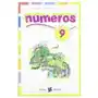 9.JUGAMOS Y PENSAMOS CON NUMEROS (5O-6O.PRIMARIA) Sklep on-line