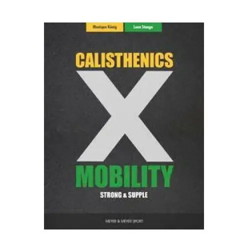 Calisthenics & Mobility