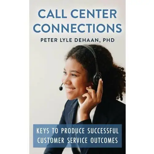 Call Center Connections