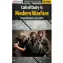 Call of Duty 4: Modern Warfare - poradnik do gry Sklep on-line