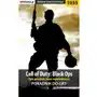 Call of Duty: Black Ops - opis przejścia, dane wywiadowcze - poradnik do gry Sklep on-line