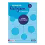 Kursbuch religion elementar 3 Calwer verlag gmbh Sklep on-line