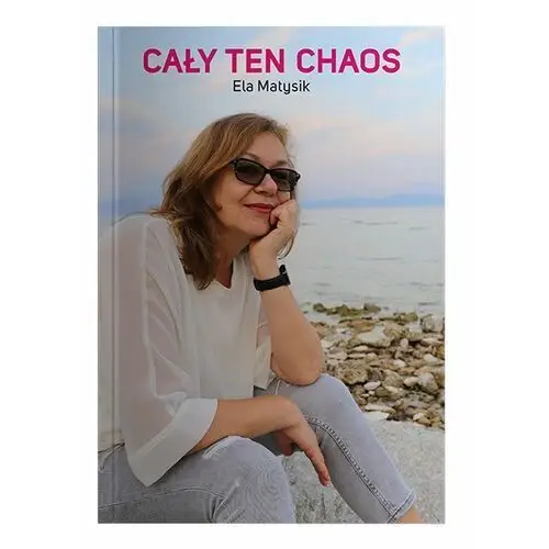 Cały ten chaos