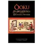 Aooku, the secret world of the shogun's women Cambria press Sklep on-line