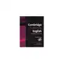 Cambridge academic english b2 upper-int sb Cambridge university press Sklep on-line