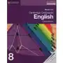 Cambridge Checkpoint English Coursebook 8 Sklep on-line