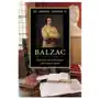 Cambridge Companion to Balzac Sklep on-line