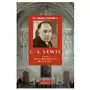 Cambridge companion to c. s. lewis Cambridge university press Sklep on-line