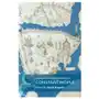 Cambridge companion to constantinople Cambridge university press Sklep on-line