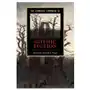 Cambridge companion to gothic fiction Cambridge university press Sklep on-line