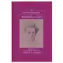 Cambridge companion to kierkegaard Cambridge university press Sklep on-line