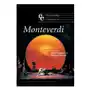 Cambridge Companion to Monteverdi Sklep on-line