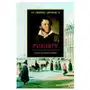 Cambridge Companion to Pushkin Sklep on-line